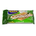 Wasa Sandwich
